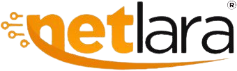 netlaradekorasyon.com.tr favicon